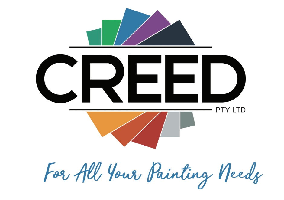 CREED LOGO 2020