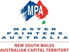MPA Logo Feb 11 MPA Logo Feb 11