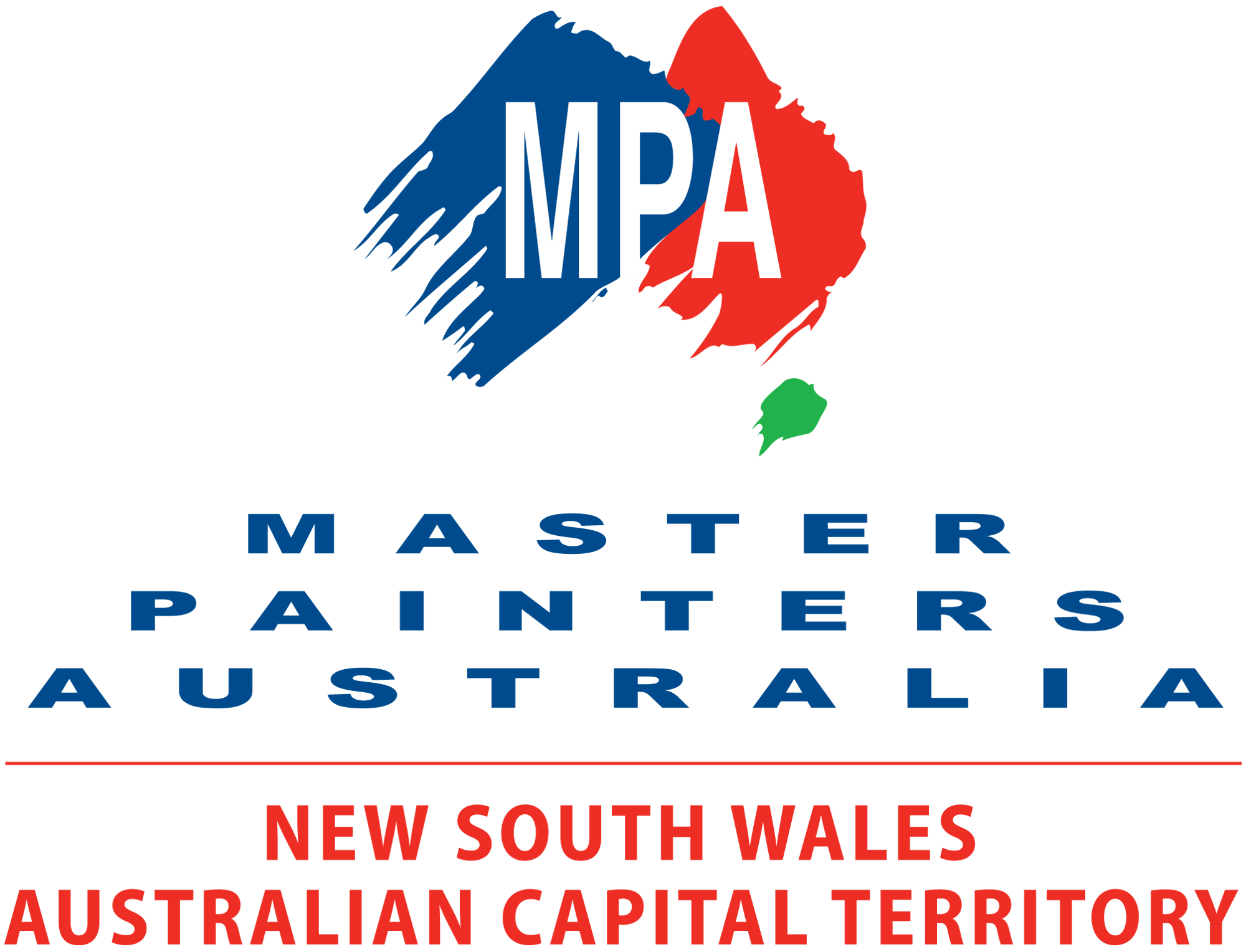 NSW_ACT_FINAL2019